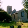 Marlingford Church Norfolk