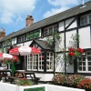 Boot Inn, Houghton, Hampshire