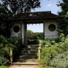 A picture of Stapehill