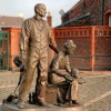 A picture of Liverpool