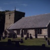 Ingram Church, Ingram, Northumberland