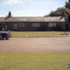 National Park Information Centre, Ingram, Northumberland