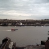 A View Of The River Tyne At North Shields Fish Quay