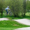Alvaston Park