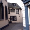 The Woolpack Pub, Penrith, Cumbria