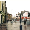 Colwyn bay, North Wales