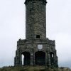 Darwen Tower