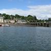 Dittisham