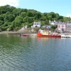 Dittisham