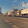 Blackpool Tower