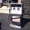 A picture of Wooler