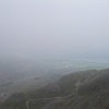 Coniston from the Old Man summit