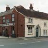 Newport, Railway Medina Tavern