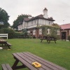 Fishbourne, Isle of Wight. Fishbourne Inn