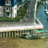 A picture of Littlehampton