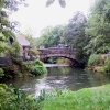 A picture of Grasmere