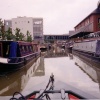 A picture of Banbury