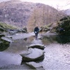 A picture of Ambleside