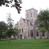 A picture of Grimsby