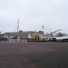 A picture of Grimsby