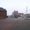 A picture of Grimsby