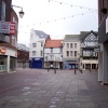 A picture of Grimsby