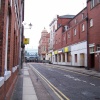 A picture of Grimsby
