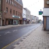 A picture of Grimsby