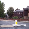 A picture of Grimsby