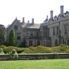 Newstead Abbey