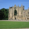 Newstead Abbey