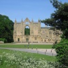 Newstead Abbey, Nottingham