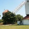 Thorpeness