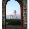 Hunstanton Lighthouse