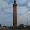 A picture of Grimsby