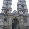 Westminster Abbey