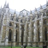 Westminster Abbey