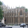 Westminster Abbey