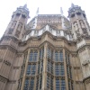 Houses of Parliament