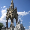 Albert Memorial