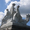 Albert Memorial