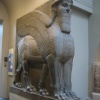 British Museum