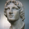 British Museum, Alexander the Great
