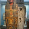 British Museum