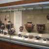 British Museum