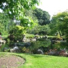 Holland Park