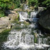 Holland Park