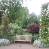 Hyde Park, London