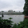Kew Royal Botanical Gardens