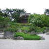Kew Royal Botanical Gardens